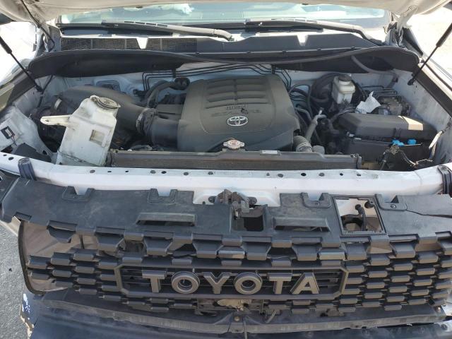 5TFRY5F11JX236274 Toyota 3ur-fe