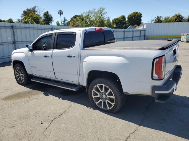 1GTG6EEN5H1308429 GMC lgz - di: direct injection, vvt: variable valve timing, alum, var2, gen 2