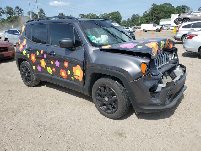 ZACNJABBXLPM04037 Jeep RENEGADE L