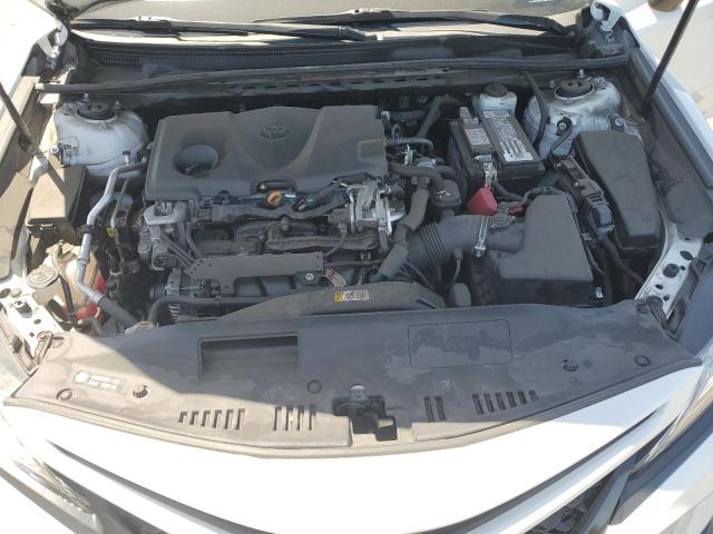 4T1K61AK2LU303223 Toyota a25a-fks
