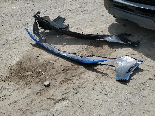 3GNAXHEG0RL163520 Chevrolet EQUINOX LS