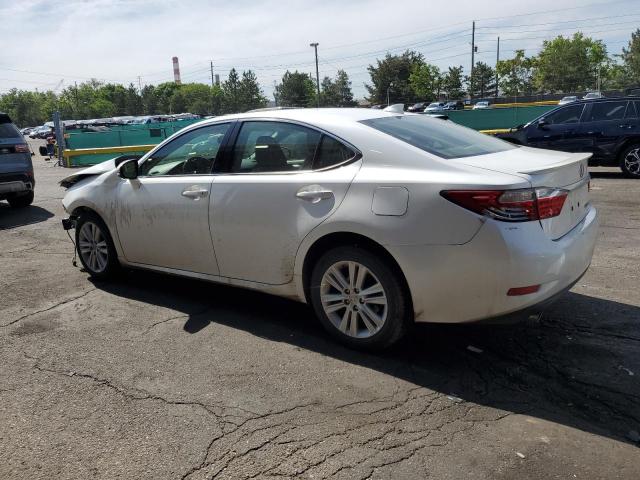 JTHBK1GG3F2179898 Lexus 2gr-fe
