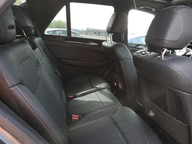 4JGDA5HB8JB000766 Mercedes-Benz m276