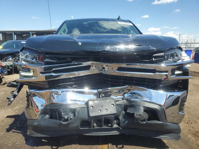 1GCPYJEK1NZ217521 Chevrolet l3b