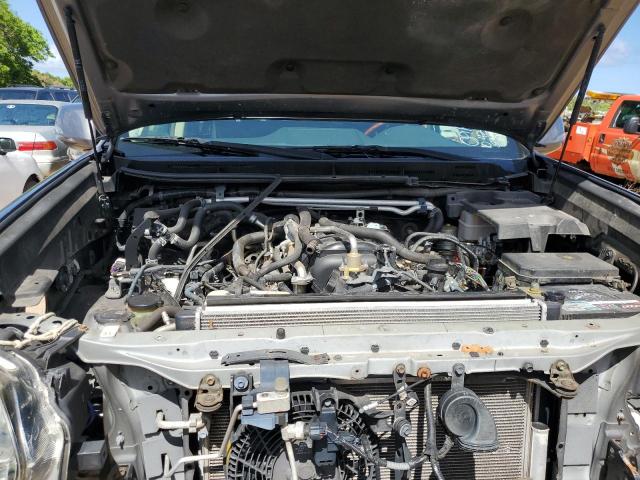 JTJBM7FX8G5121010 Lexus 1ur-fe