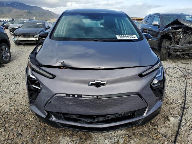 1G1FW6S08P4117703 Chevrolet 2023