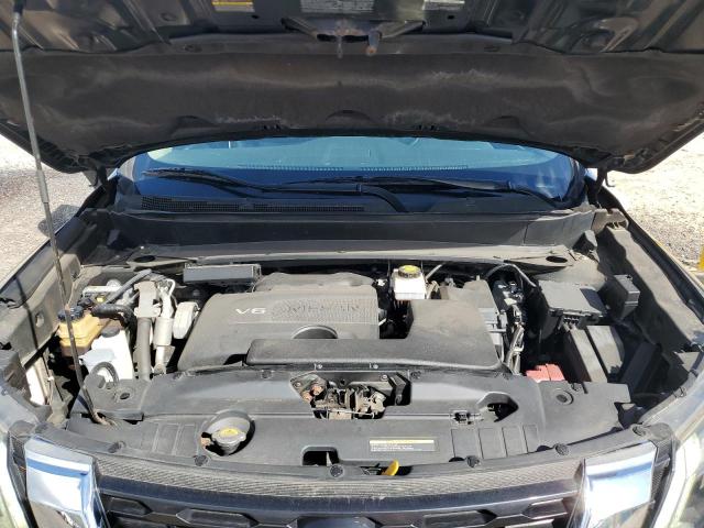 5N1DR2CNXLC577966 Nissan 2020