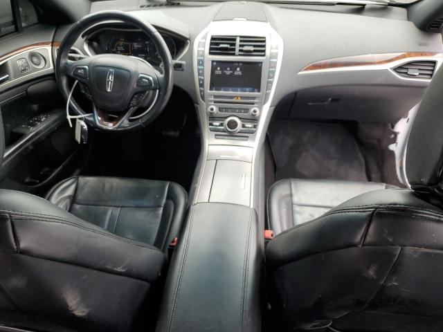3LN6L5E99LR609268 Lincoln 2.0l gtdi high