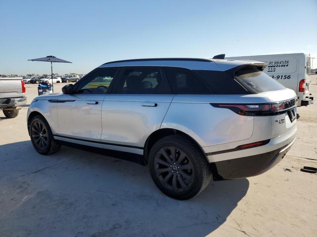 SALYL2EXXKA794412 Land Rover RANGE ROVE