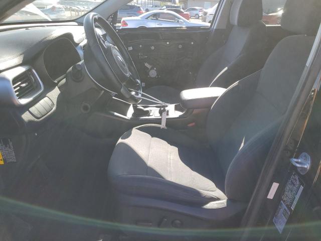 5XYPG4A35HG212229 KIA 2017