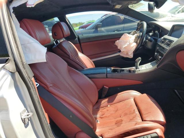 WBALW3C52FC892924 BMW 640 I