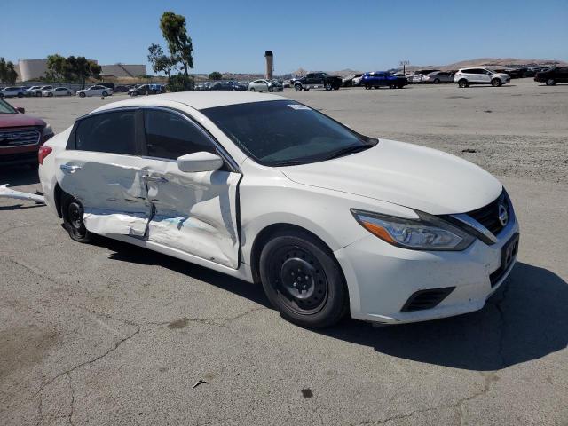 1N4AL3AP2GC258771 Nissan 2016