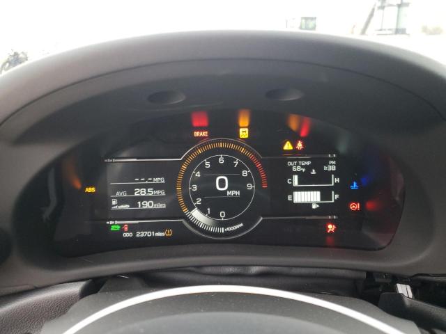 JF1ZDBB14P9704310 Subaru na