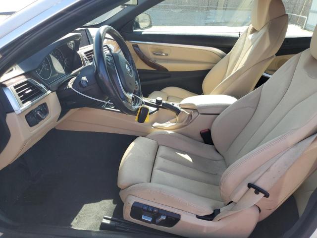WBA4Z1C59JEC73155 BMW 430I