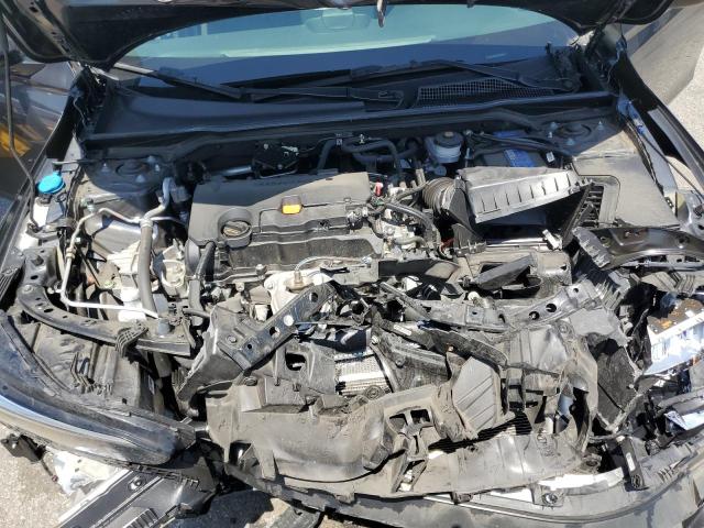2HGFE2F2XRH546475 Honda k20c2