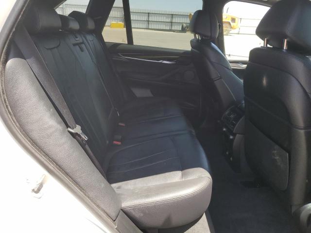 5UXKT0C54H0S80068 BMW 2017