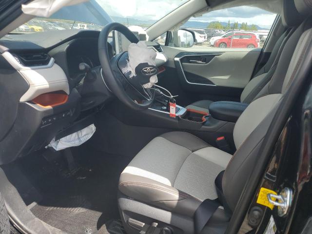 2T3J1RFV3KC025189 Toyota a25a-fks