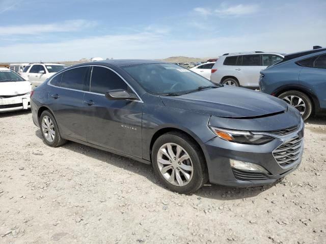 1G1ZD5STXLF044078 Chevrolet MALIBU LT