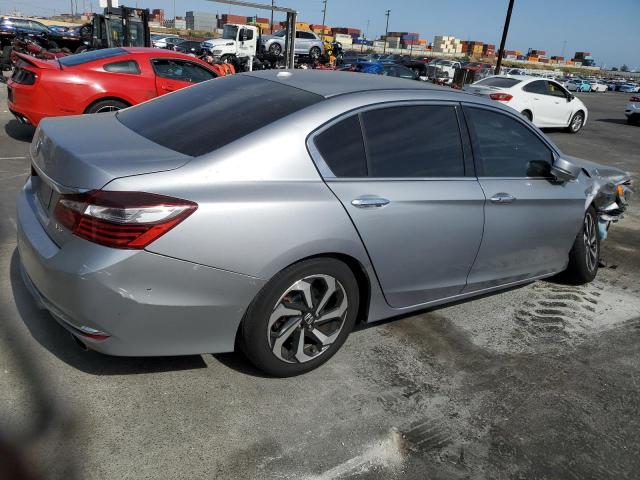 1HGCR3F84GA033588 Honda j35y1
