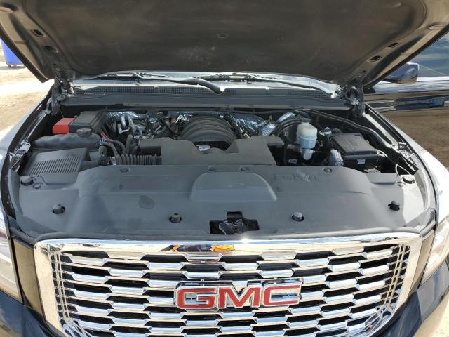 1GKS1GKC8JR319914 GMC YUKON XL C