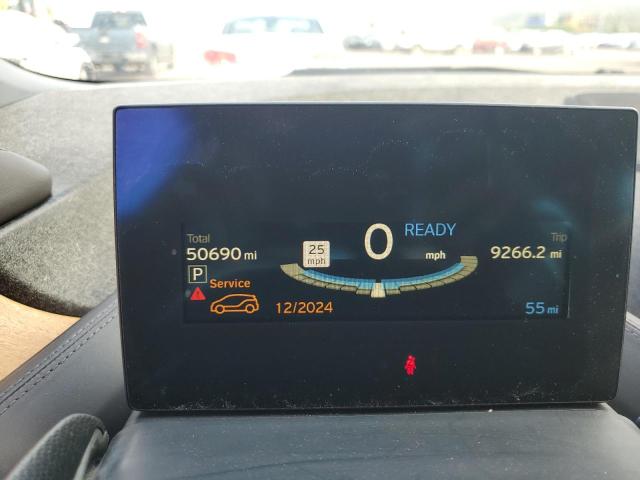 WBY1Z4C53GV505227 BMW 2016