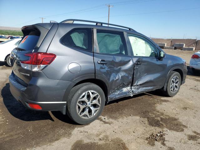 JF2SKAJC8MH417084 Subaru FORESTER P