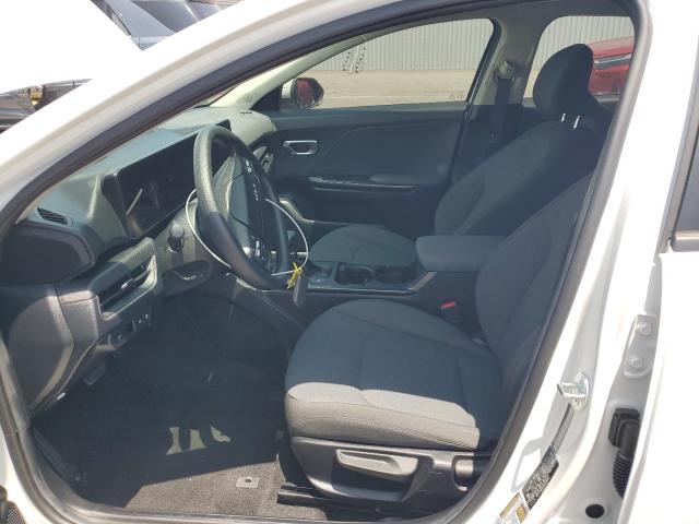 3KPFT4DE0SE058893 KIA 2025
