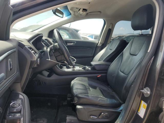 2FMPK4K91HBB11657 Ford 2.0l gtdi