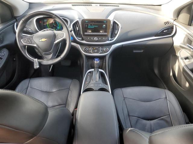 1G1RC6S51HU208895 Chevrolet l3a - di: direct injectio, vvt: variable valve timing, hybrid, gen 1