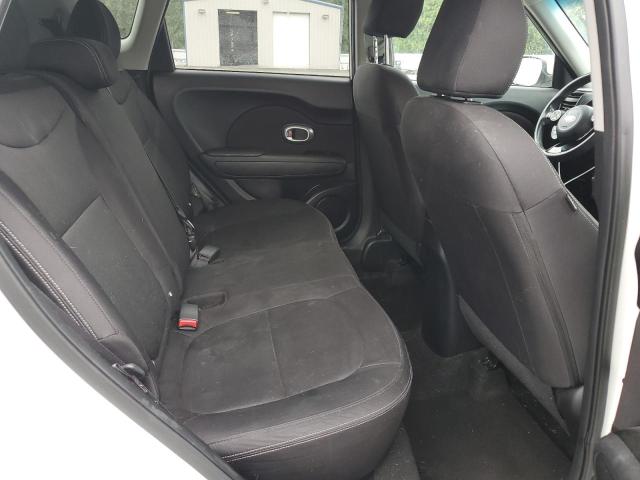 KNDJN2A25F7214712 KIA dohc gdi gamma
