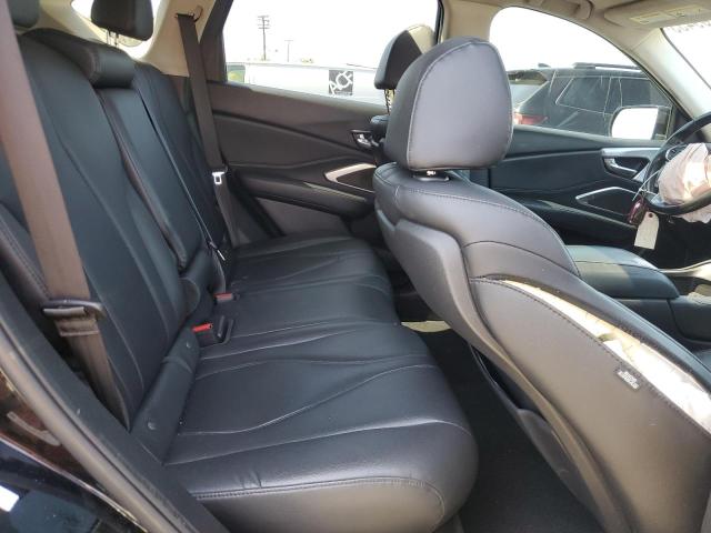 5J8TC1H34ML002641 Acura RDX