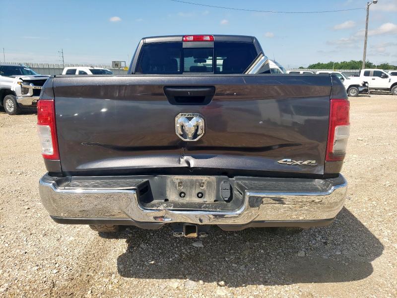 3C6UR5CL4KG619510 RAM 2500