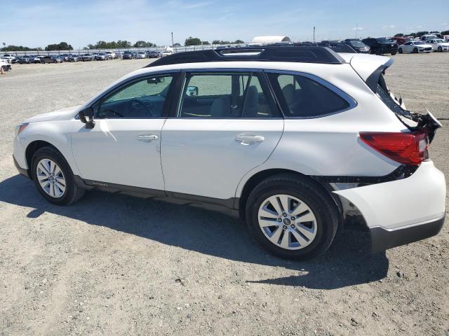 4S4BSAAC3H3272078 Subaru u5