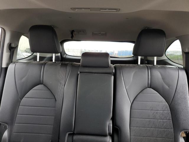 5TDGZRBHXLS500101 Toyota 2gr-fks