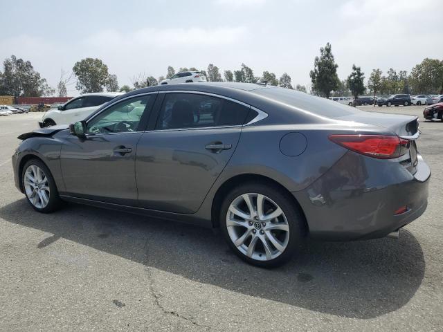 JM1GL1V52H1114233 Mazda py