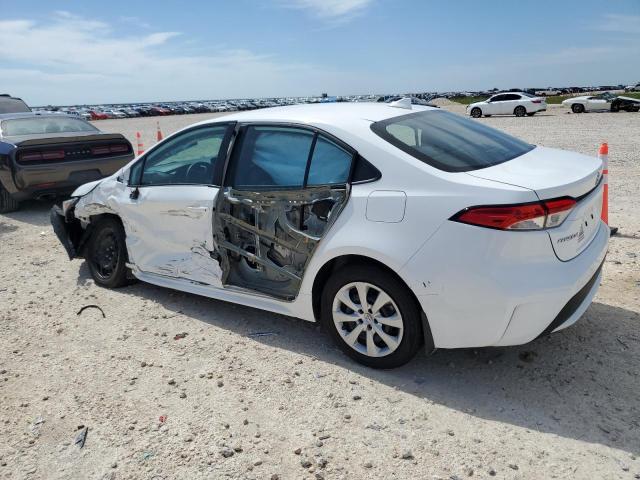5YFEPMAE3NP366888 Toyota 2zr-fae