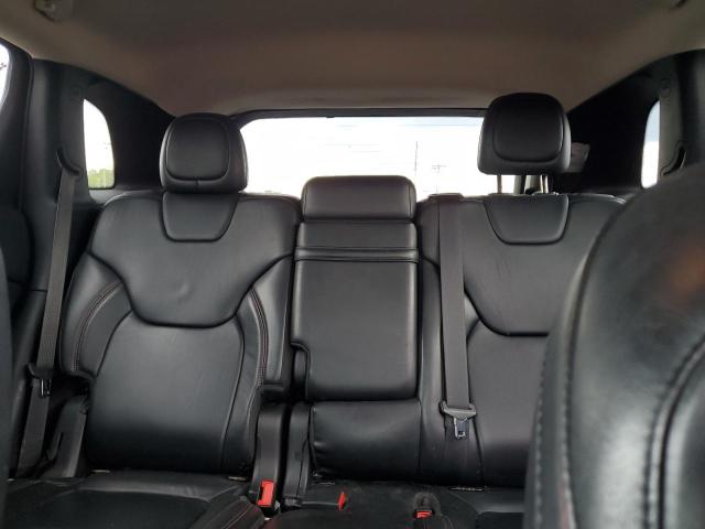 1C4PJMBB6EW130595 Jeep CHEROKEE T