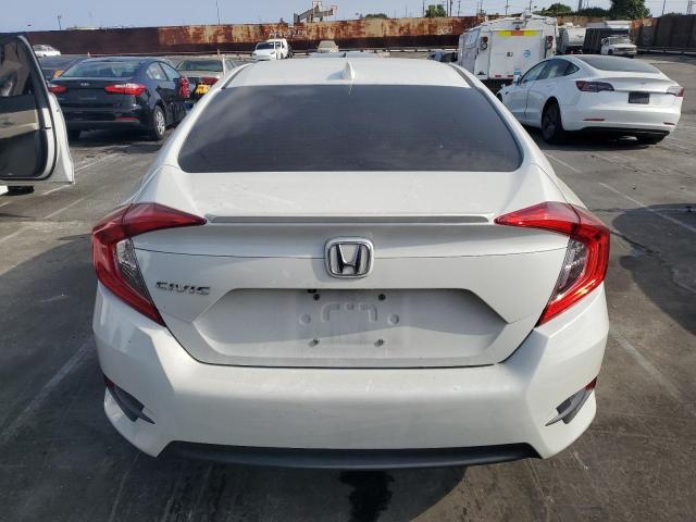2HGFC1F3XGH656707 Honda l15b7