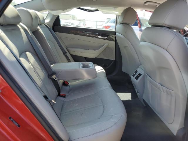 5NPE34AF1KH818057 Hyundai gdi theta-ii