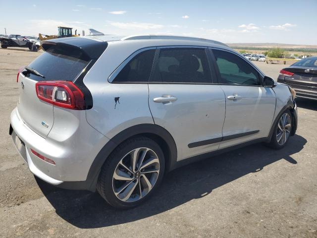 KNDCE3LC7H5053718 KIA gdi