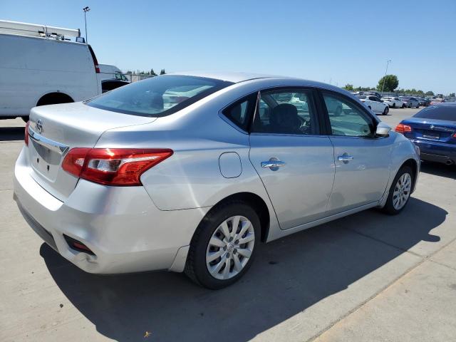 3N1AB7AP1GY271672 Nissan SENTRA S