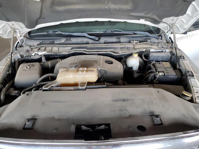 1C6RR7TM5FS656087 RAM 1500