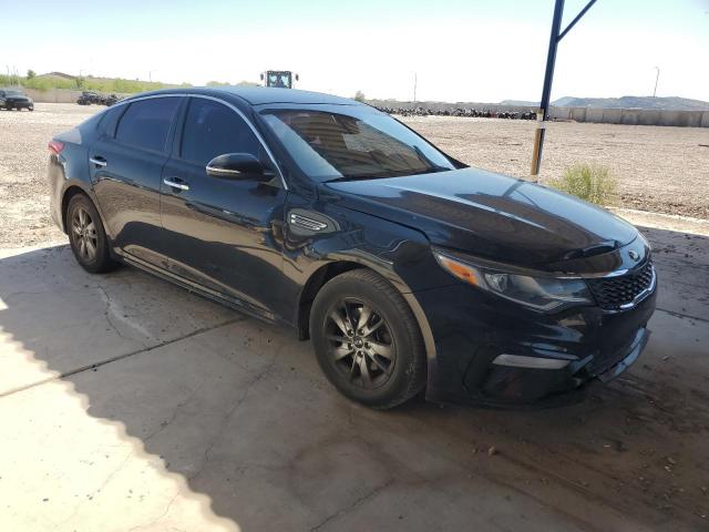 5XXGT4L31KG275168 KIA gdi