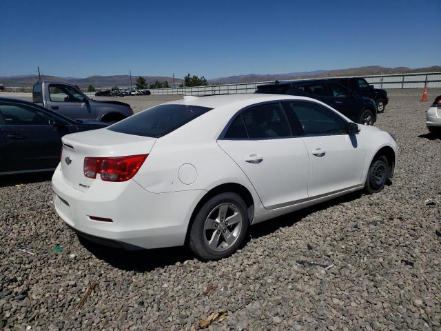 1G11C5SA1GF136863 Chevrolet lcv -sidi, dcvcp, vvt, dcvcp, e85 max, e0-e100, aluminum