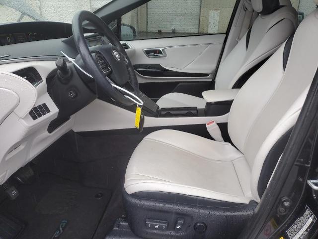 JTDBVRBD7HA003661 Toyota 4jm