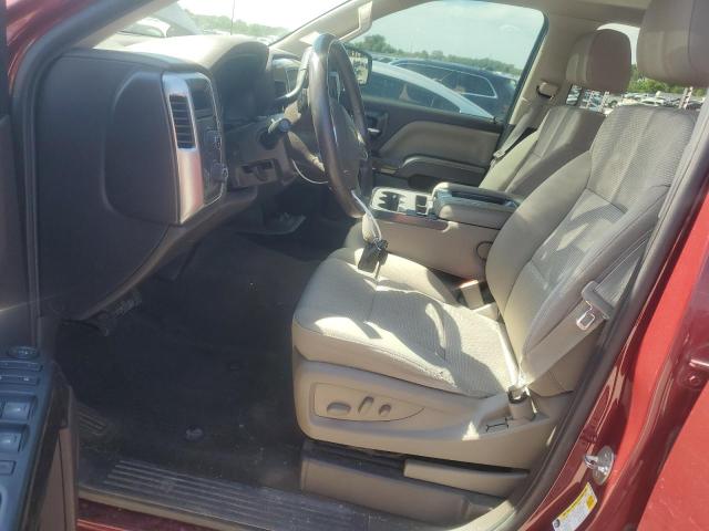 3GCUKREC0EG339024 Chevrolet Silverado