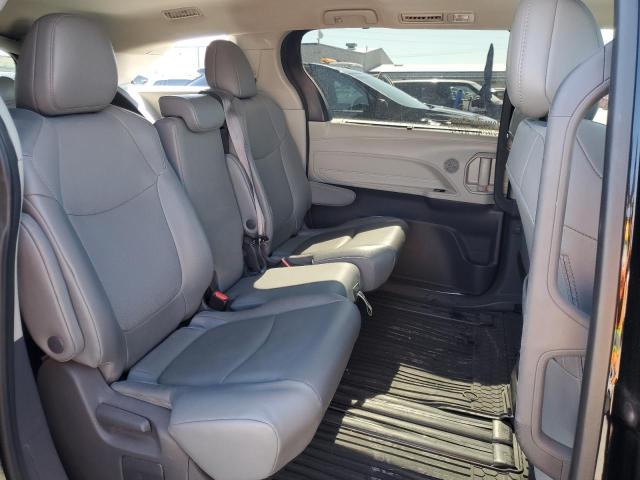 5TDYRKEC1MS064669 Toyota a25a-fxs, 5nm