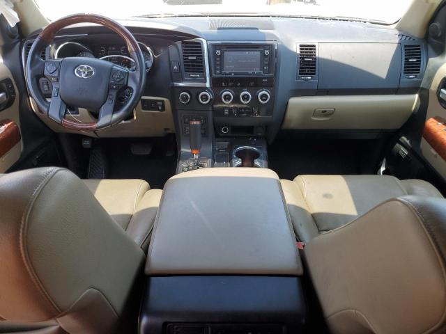 5TDDY5G19KS172341 Toyota 3ur-fe