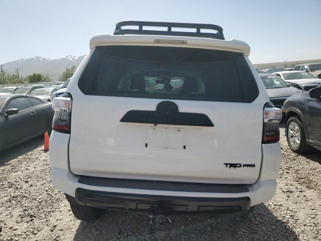 JTELU5JR5M5921517 Toyota 1gr-fe