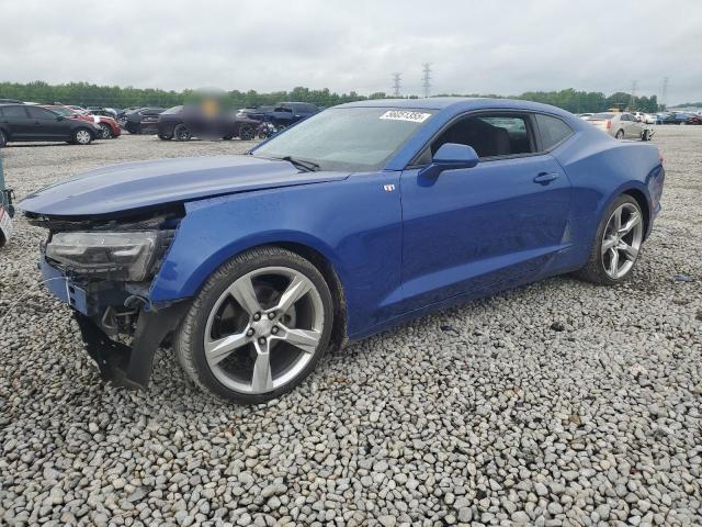 1G1FB1RS5K0128132 auction archive image